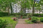 Bild 15 - 
