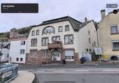 Bild 10 - 