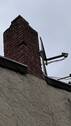 Bild 14 - 