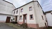 Bild 15 - 