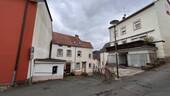 Bild 16 - 