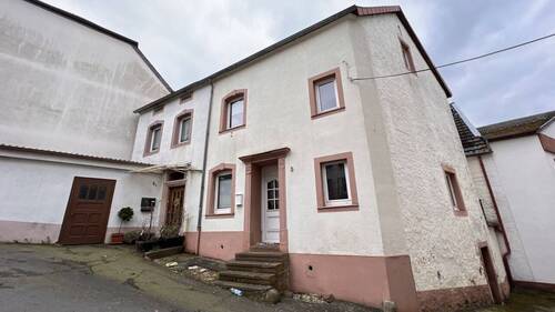 Bild 17 - 
