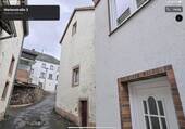 Bild 20 - 