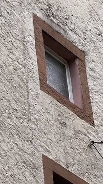 Bild 21 - 