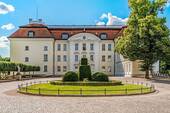 Schloss Köpenick - 