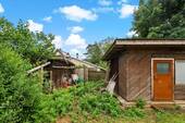Seitenansicht - 