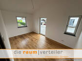 Musterhaus Kinderzimmer - 