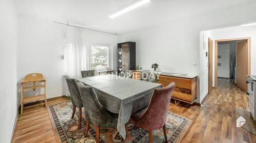 EG Esszimmer 2 - 