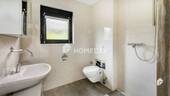 EG Badezimmer 2 - 