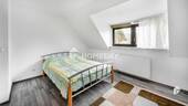 1. OG Kinderzimmer 2 - 