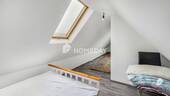 DG Schlafzimmer 1 - 