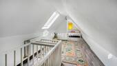 DG Schlafzimmer 2 - 