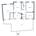 Grundriss EG - 