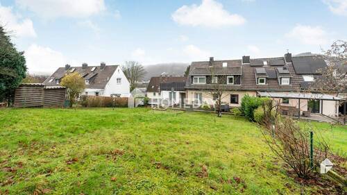 Garten 2 - 