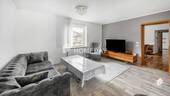 EG Wohnzimmer 1 - 