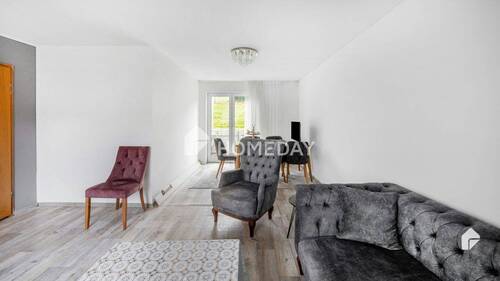EG Wohnzimmer 2 - 
