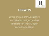 Hinweis-Vermietet - Etagenwohnung in Leipzig zum Kaufen