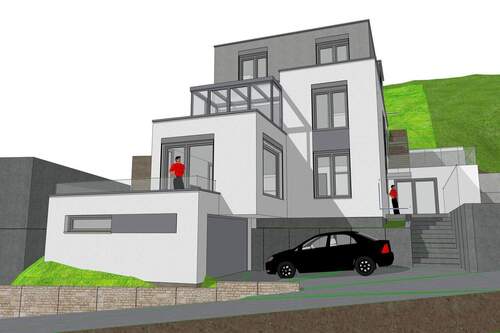 Bild 5 - 