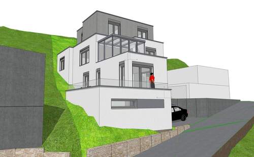 Bild 6 - 