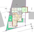 Erdgeschoss - 