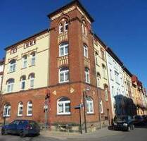 Besichtigung bitte telefonisch abstimmen - Geräumige 4 Raum-Wohnung im DG sucht neuen Mieter - Gotha