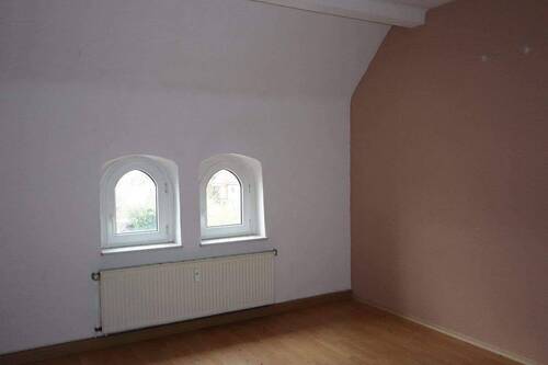 IMG_2572_KZ-2.JPG - Etagenwohnung mit 91,00 m² in Gotha zur Miete