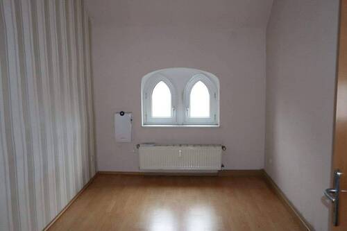 IMG_2576_Schlafz..JPG - 