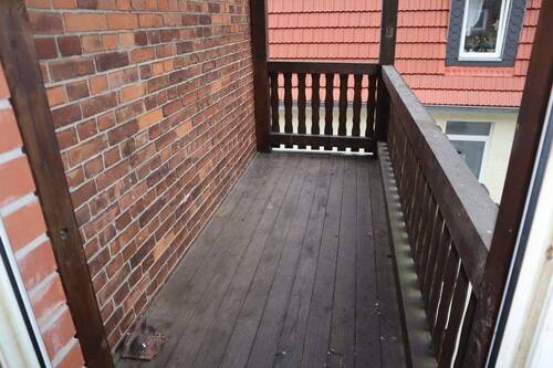 IMG_2560_Balkon.JPG - 