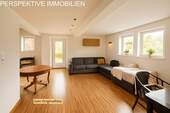 Wohnzimmer bearbeitet - 