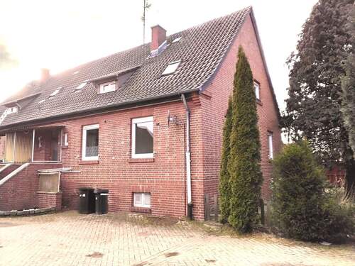 1000001016.jpg - Doppelhaushälfte mit 147,00 m&sup2; in Bad Bentheim zum Kaufen