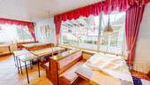 Hotel-EG - Anbau - 