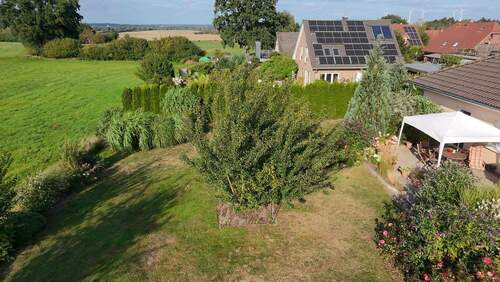 dji_fly_20250815_174730_0078_1755278959303_photo - 4 Zimmer Bungalow in Niendorf-Stecknitz