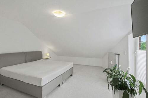Schlafzimmer 1 - 