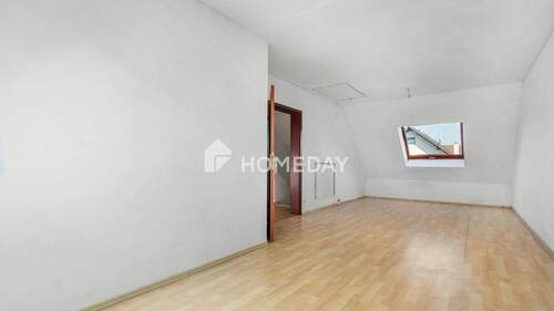 1. OG Kinderzimmer 2 1 - 