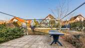 Terrasse 1 - Einfamilienhaus mit 211,00 m&sup2; in Neunkirchen a. Brand zum Kaufen
