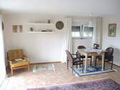 Einliegerwohnung - 