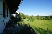 Garten - 
