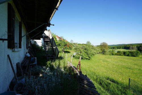 Garten - 