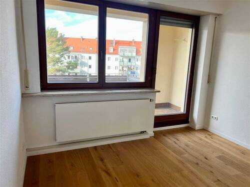 2.OG Essen - 