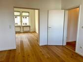 2.OG Essen - 