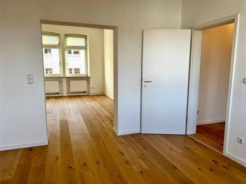 2.OG Essen - 