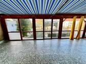 1.OG Wintergarten - 