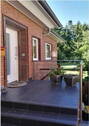 Bild 3 - 6 Zimmer Einfamilienhaus in Kiel