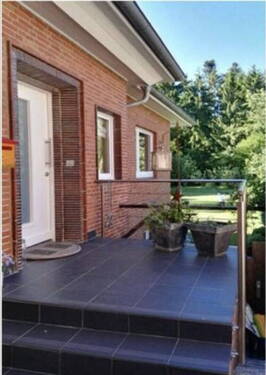 Bild 3 - 6 Zimmer Einfamilienhaus in Kiel