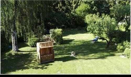 Bild 4 - Einfamilienhaus mit 220,00 m&sup2; in Kiel zum Kaufen