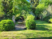 Bild 6 - 
