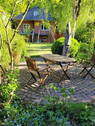 Bild 8 - 