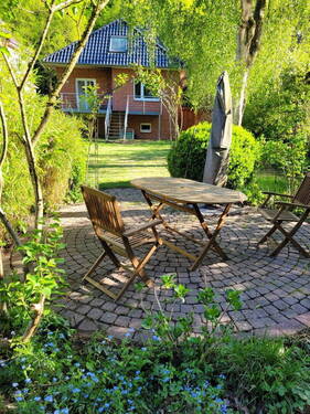 Bild 8 - 