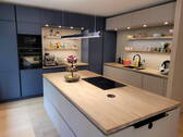 Bild 9 - 