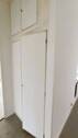 Garderobe - 3 Zimmer Etagenwohnung in Berlin